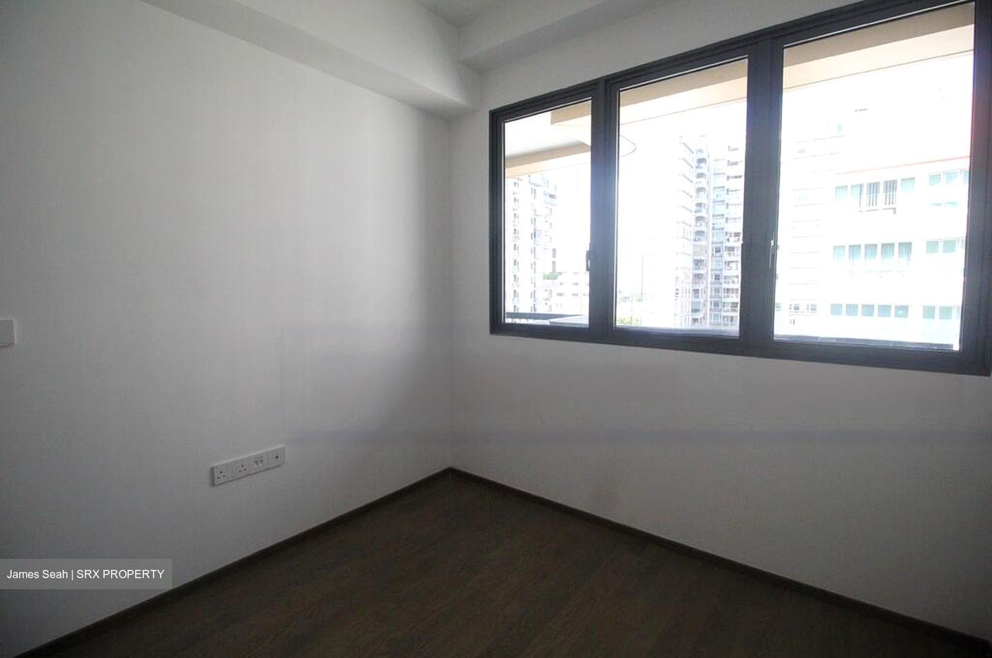 Myra (D13), Apartment #469260741
